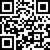 https://khabaronline.ir/xgSnc