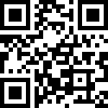 https://khabaronline.ir/x5Mcq