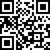 https://khabaronline.ir/x7yDc