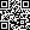 https://khabaronline.ir/x86x4