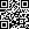 https://khabaronline.ir/x4ZJ8
