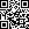 https://khabaronline.ir/x5Vq2