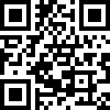 https://khabaronline.ir/xhnzT