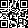 https://khabaronline.ir/xjHYj