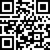 https://khabaronline.ir/xhKMY