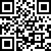 https://khabaronline.ir/xf9Z9