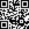 https://khabaronline.ir/x4sGB