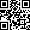 https://khabaronline.ir/xn83q