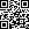 https://khabaronline.ir/x4GG3