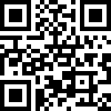 https://khabaronline.ir/xh82c