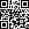 https://khabaronline.ir/xhTt