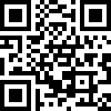 https://khabaronline.ir/xnm2f