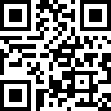 https://khabaronline.ir/x6P9C