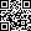 https://khabaronline.ir/x7RsN