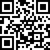 https://khabaronline.ir/xhCkz