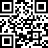 https://khabaronline.ir/xgPCN