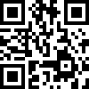 https://khabaronline.ir/xtF6