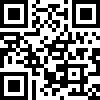 https://khabaronline.ir/x7Xd2