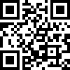 https://khabaronline.ir/xp2tM