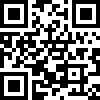 https://khabaronline.ir/xh4SZ