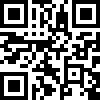 https://khabaronline.ir/xpnkW