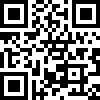 https://khabaronline.ir/xhbY2