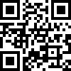 https://khabaronline.ir/xhRds