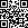 https://khabaronline.ir/xhmTZ