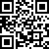 https://khabaronline.ir/x3mbY