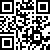 https://khabaronline.ir/xfBwG