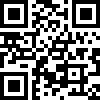 https://khabaronline.ir/xqfK9