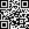 https://khabaronline.ir/x3LvH