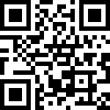 https://khabaronline.ir/xhFW6
