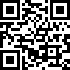 https://khabaronline.ir/xpsmm