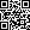 https://khabaronline.ir/xjKdH