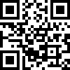 https://khabaronline.ir/xgQXr