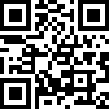 https://khabaronline.ir/xpY2M