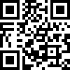 https://khabaronline.ir/xq83w