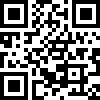 https://khabaronline.ir/xfHSf