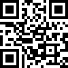 https://khabaronline.ir/x3pGh