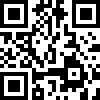 https://khabaronline.ir/xppPH
