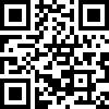 https://khabaronline.ir/xhQ8G