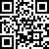 https://khabaronline.ir/xkgnp