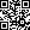 https://khabaronline.ir/xdqvh