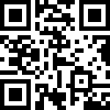 https://khabaronline.ir/x6Rmw