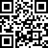 https://khabaronline.ir/x4FF7