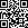 https://khabaronline.ir/x88B3