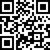 https://khabaronline.ir/x7n8G