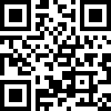 https://khabaronline.ir/xpwQL