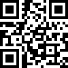 https://khabaronline.ir/x7SGT